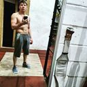  ,   Alexander, 32 ,   ,   , c 