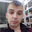  ,   , 31 ,   ,   , c , 