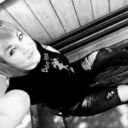 ,   Ivanna, 38 ,   ,   , c 