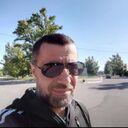 ,   , 47 ,   ,   , 