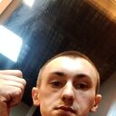 ���������� �������, ���� ������� �����, 31 ���, ������������ ��� ������, ����� � ���������