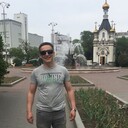  ,   Dmitry, 31 ,   ,   