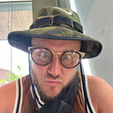  Phuket,   Ruslan, 39 ,   ,   