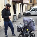 ���������� �����-���������, ���� ������� �������, 31 ���, ������������ ��� ������, ����� � ���������, c�������� ���������, ���������