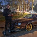 ���������� ����� ������, ���� ������� Evgeny, 28 ���, ������������ ��� ������, ����� � ���������