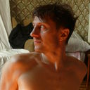 ���������� �����-���������, ���� ������� ������, 52 ����, ������������ ��� ������, ���������