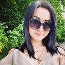 ���������� ����, ���� ������� �����, 33 ����, ������������ ��� ������, ����� � ���������, c�������� ���������