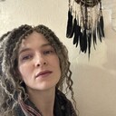  ,   , 25 ,   c 