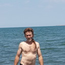  ,   , 59 ,  