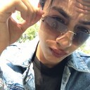 ���������� ���������, ���� ����� ����, 22 ����, ������������ ��� ������