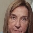  ,   , 70 ,     , c 