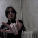  ,   , 34 ,   ,   , c 