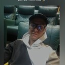  ,   , 26 ,   ,   , 