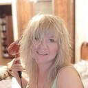  ,   , 52 ,   ,   