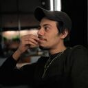 ���������� ������, ���� ������� Skander, 30 ���, ������������ ��� ������, ����� � ���������, c�������� ���������