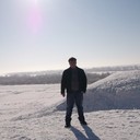 ���������� ����, ���� ������� �������, 41 ���, ������������ ��� ������, ����� � ���������, c�������� ���������