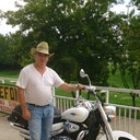 ,   , 63 ,   ,   , c 