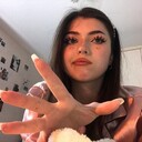 ���������� ������, ���� ������� ����, 25 ���, ������������ ��� ������, ����� � ���������