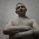 ���������� ������, ���� ������� Olegan22, 39 ���, ������������ ��� ������, ����� � ���������, c�������� ���������