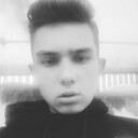 ���������� ������, ���� ����� ˸���, 25 ���, ������������ ��� ������, ����� � ���������