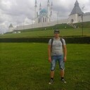  ,   , 48 ,   c 