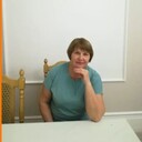 ���������� ������, ���� ������� ������, 61 ���, ������������ ��� ������, ����� � ���������