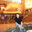  ,   , 27 ,   ,   , c 