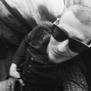 ���������� ��������, ���� ������� ���������, 33 ����, ������������ ��� ������, ����� � ���������, c�������� ���������