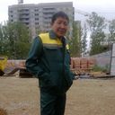  ,   , 58 ,   ,   , c 