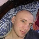 ���������� �����, ���� ������� ������, 38 ���, ������������ ��� ������, ����� � ���������, c�������� ���������