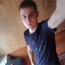 ���������� �������, ���� ������� Victor, 29 ���, ������������ ��� ������, ����� � ���������, c�������� ���������