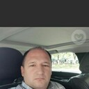 ���������� �������, ���� ������� ����, 46 ���, ������������ ��� ������, ����� � ���������