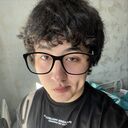  -,   , 20 ,   ,   