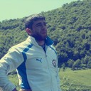  -,   , 35 ,   ,   , c 