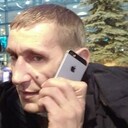 ���������� ������, ���� ������� ��������, 42 ����, ������������ ��� ������, ����� � ���������