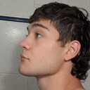 ���������� ������, ���� ����� ������, 23 ����, ������������ ��� ������, ����� � ���������