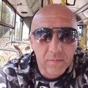  ,   , 48 ,   ,   , c , 