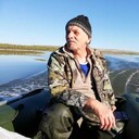 ���������� �������, ���� ������� ������, 70 ���, ������������ ��� c�������� ���������