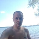 ���������� ��������, ���� ������� ����, 48 ���, ������������ ��� ������, ����� � ���������