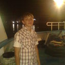 ���������� ��������, ���� ������� ����, 32 ����, ������������ ��� ������