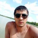 ���������� ���������, ���� ������� ���, 31 ���, ������������ ��� ������, ����� � ���������