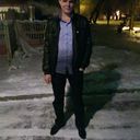  ,   , 33 ,   ,   , c 