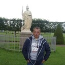  -,   , 42 ,   ,   