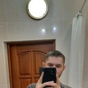 ���������� �������, ���� ������� ����, 29 ���, ������������ ��� ������, ����� � ���������, c�������� ���������, ���������