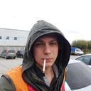 ���������� ����-���������, ���� ������� Vnuk, 31 ���, ������������ ��� ������, ����� � ���������, c�������� ���������, ���������