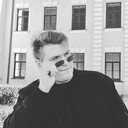 ���������� �����, ���� ����� Denis, 25 ���, ������������ ��� ������, ����� � ���������, ���������