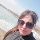  -,   , 29 ,     , c 