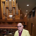  ,   Normalny, 64 ,   