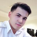  ,   Maks, 31 ,   ,   
