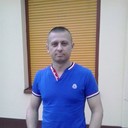 ���������� �������, ���� ������� ��������, 45 ���, ������������ 